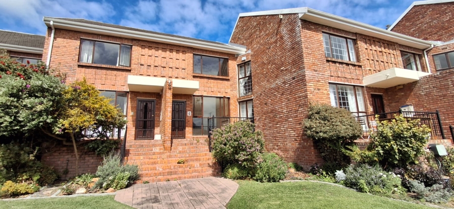 3 Bedroom Property for Sale in Fish Hoek Western Cape
